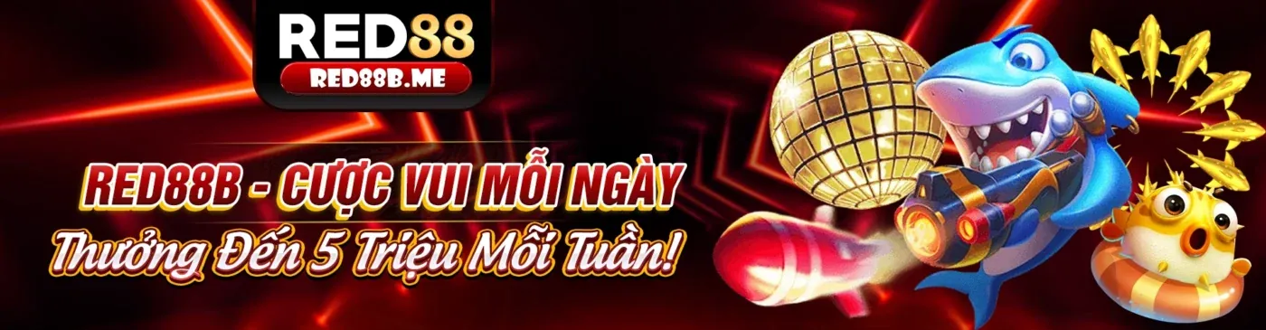 Đá gà trực tuyến kịch tính tại TT128