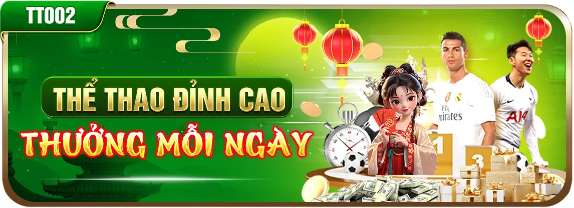 Sòng bạc trực tuyến tt128 với các trò chơi đa dạng và ưu đãi hấp dẫn