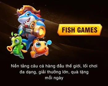 Khuyến mãi nạp tiền cho game bắn cá tt128