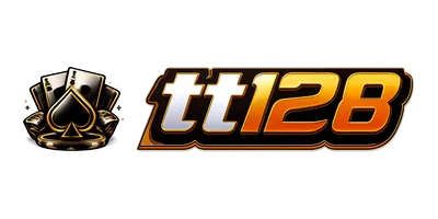 tt128 đăng nhập