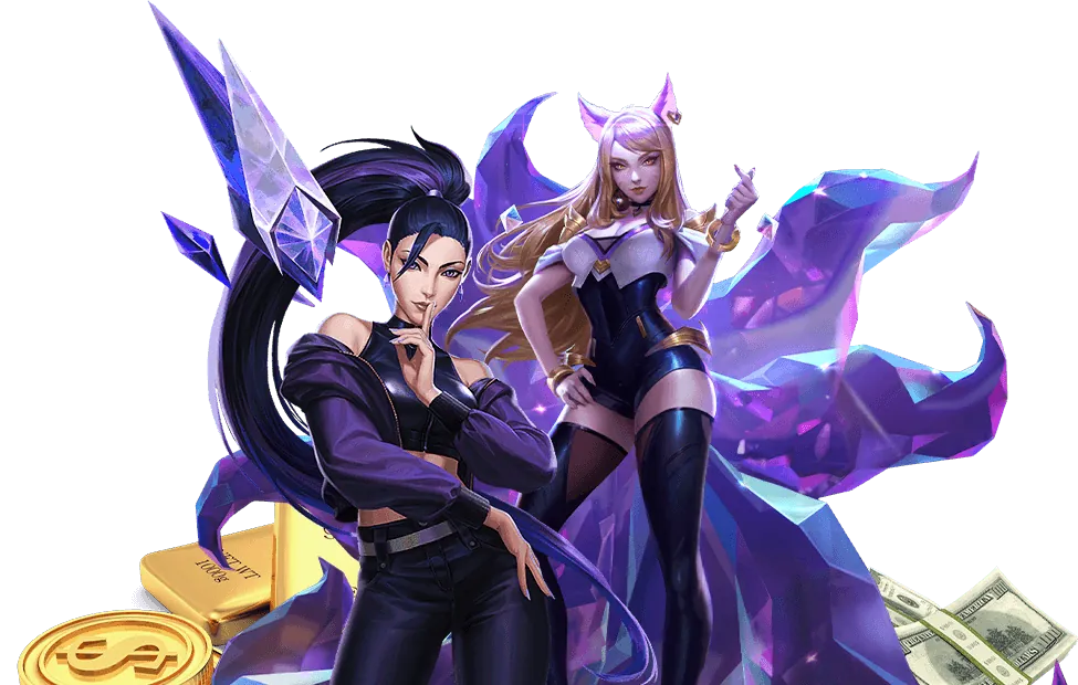 Các bước đăng nhập TT128 chi tiết