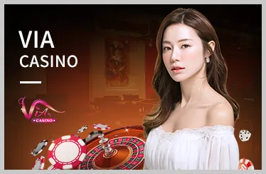 Trò chơi Baccarat tại tt128