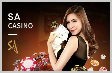 Trò chơi Roulette tại tt128