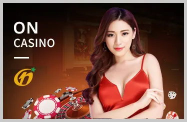 Trò chơi Poker tại tt128