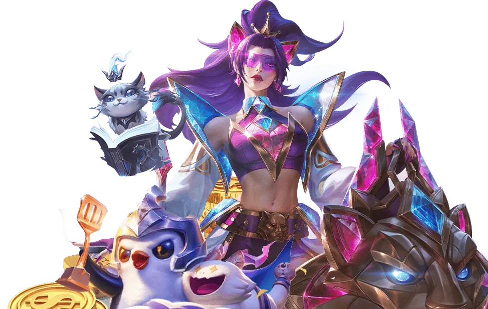 Hỗ trợ khách hàng TT128 24/7